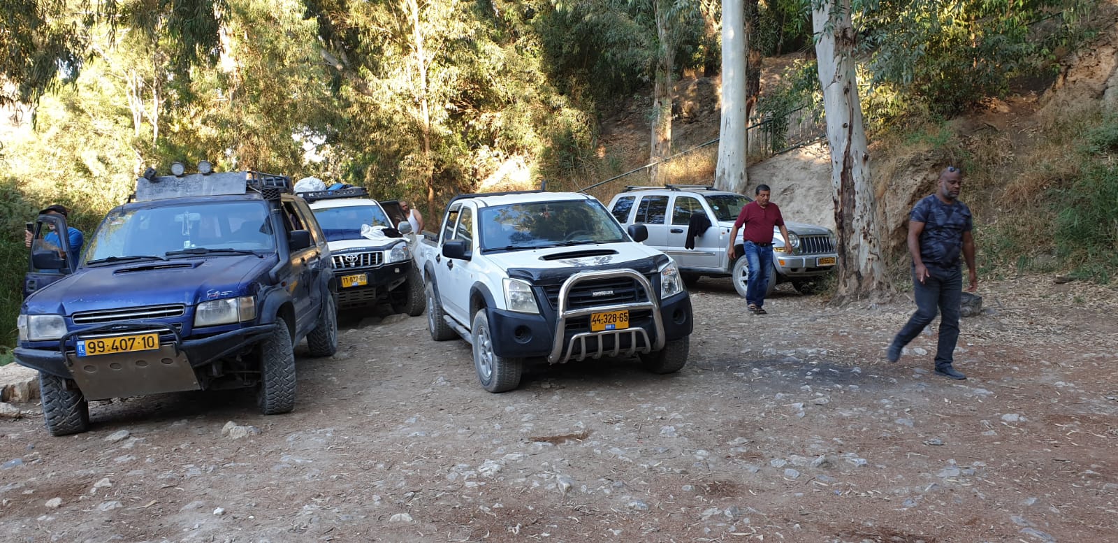 WhatsApp Image 2021-06-05 at 10.00.37 PM.jpeg